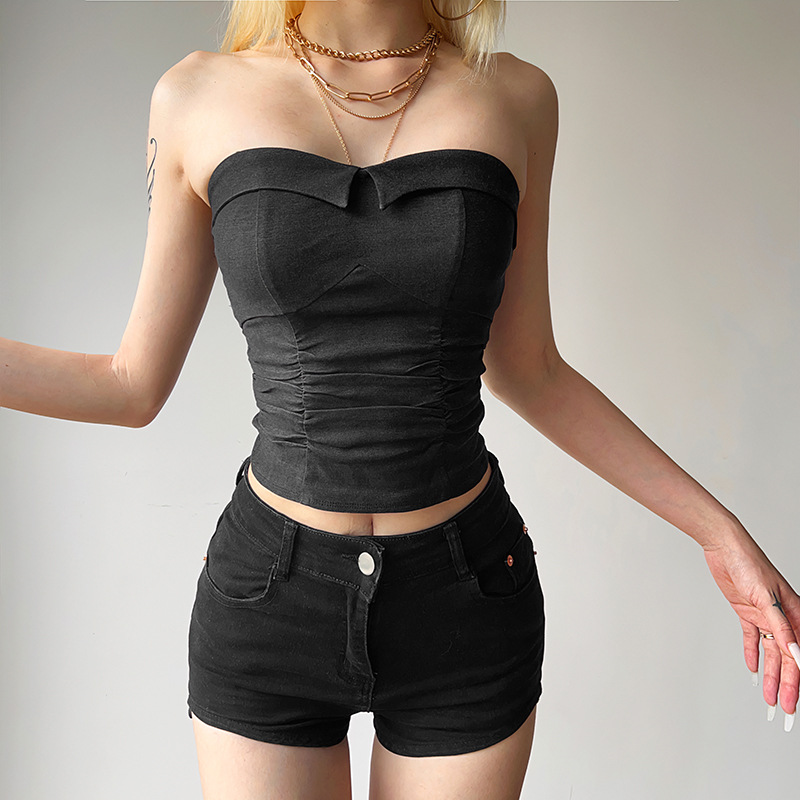 Summer Clothing Words - ملابس نسائية صيفية جديدة لعام 2025