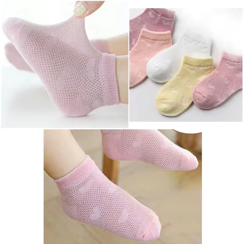 Summer Clothing Baby Boy - 5 أزواج مجموعات 1 إلى 3