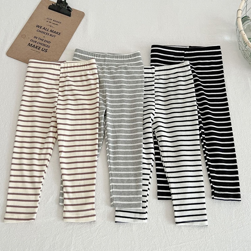 Summer Clothing Baby Boy - ملابس أطفال من 0-6 سنوات، سراويل