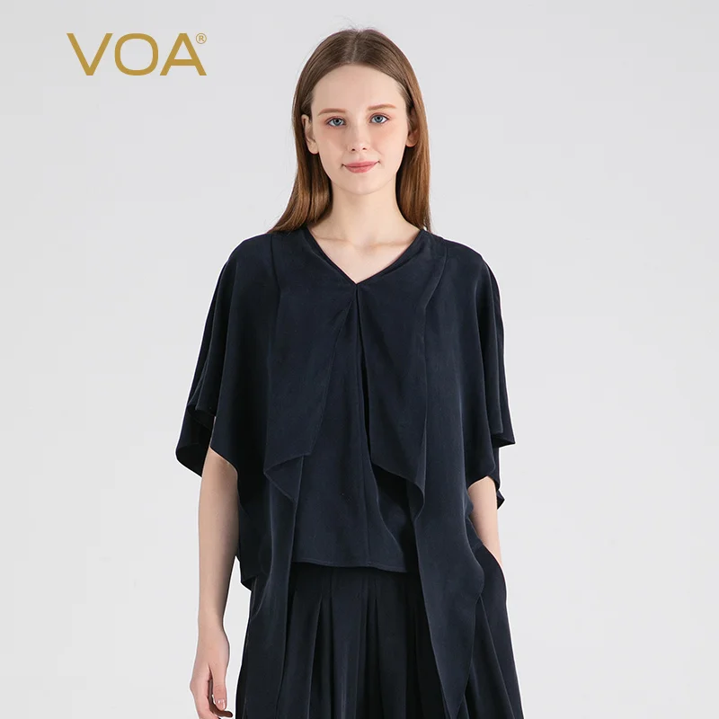 Summer Clothing Discount - (خصم حصري للمشجعين) VOA ثقيل الوزن