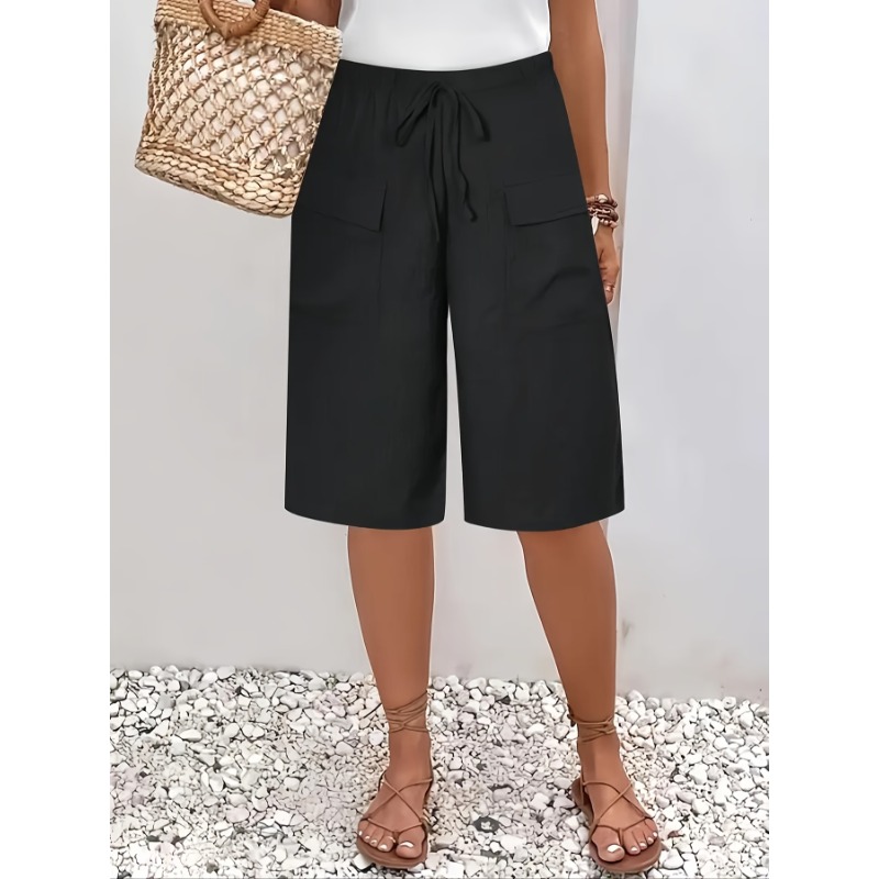 Summer Clothing For Plus Size Women - حجم كبير 1XL-5XL جديد المرأة عادية