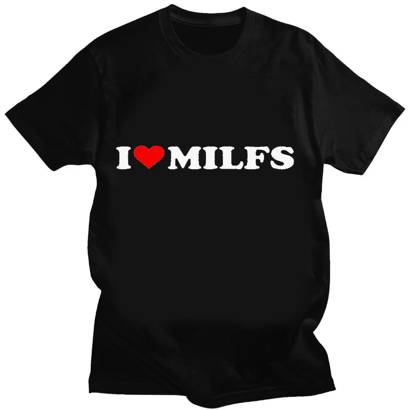 Summer Clothing Words - تي شيرت بطباعة 'I Love Dogs