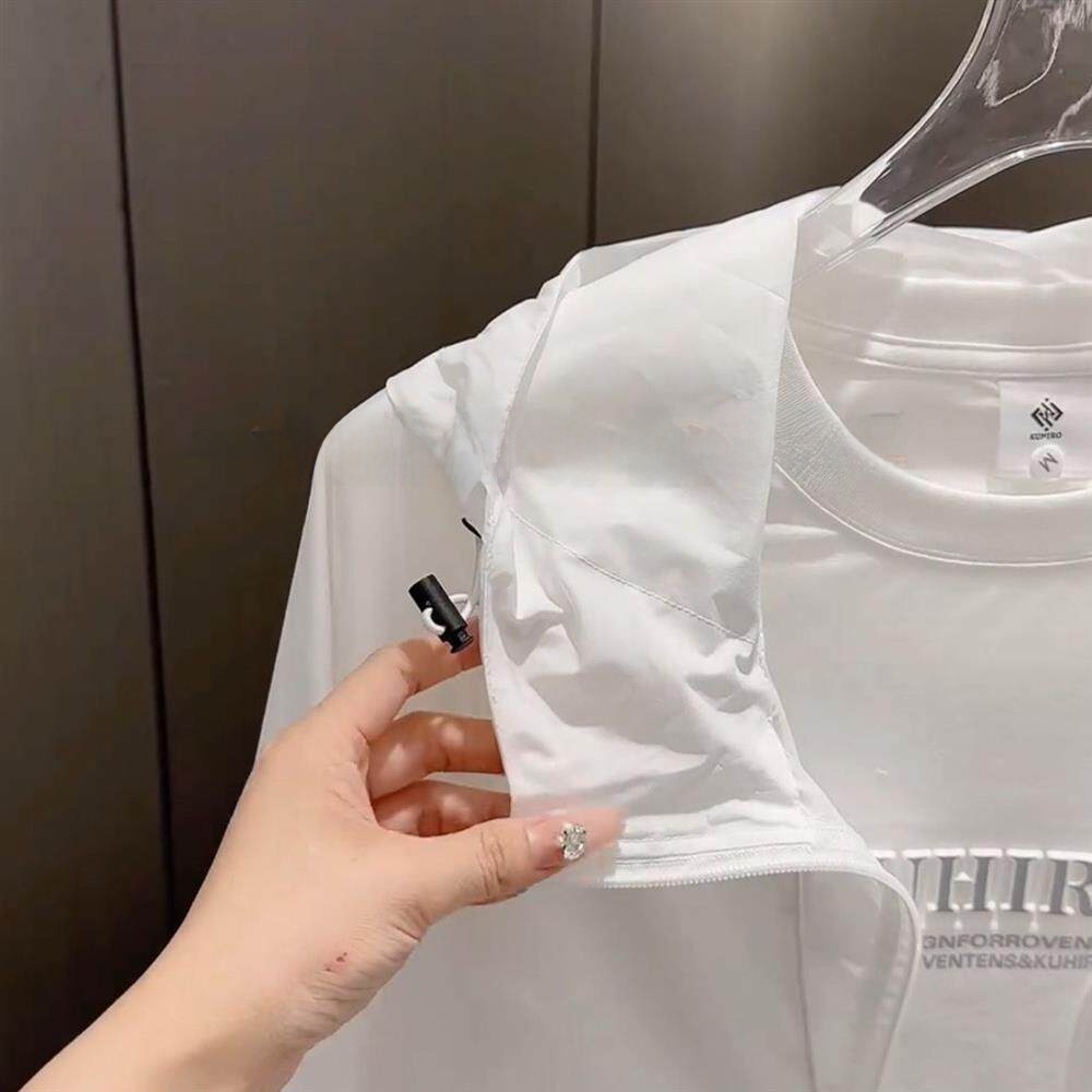 ملابس صيد صيفية للرجال من آيس  - مراجعة Summer Rays Clothing وسعره