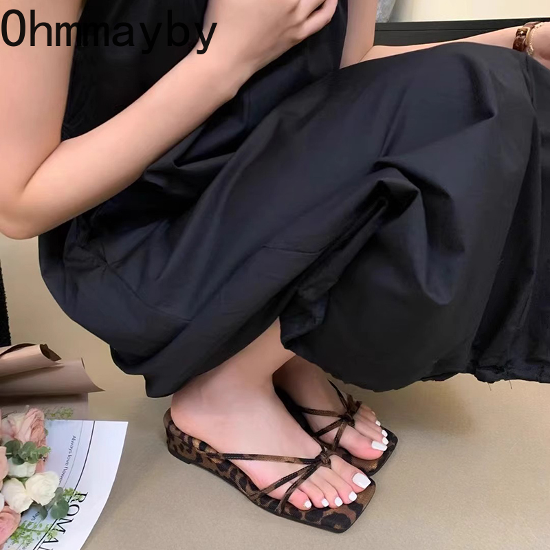 2025 الصيف النساء أسافين كعب ا - مراجعة Summer Clothing Beach وسعره