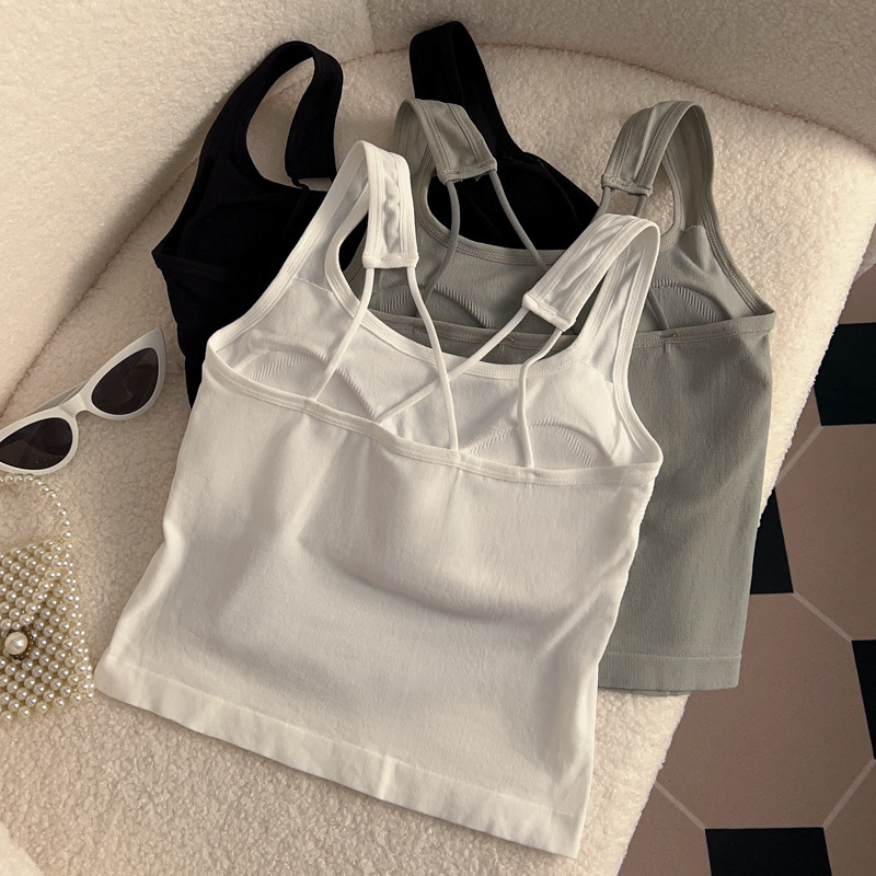ملابس نسائية بتصميم أنمي هالو  - مراجعة Summer Clothing For Girls وسعره