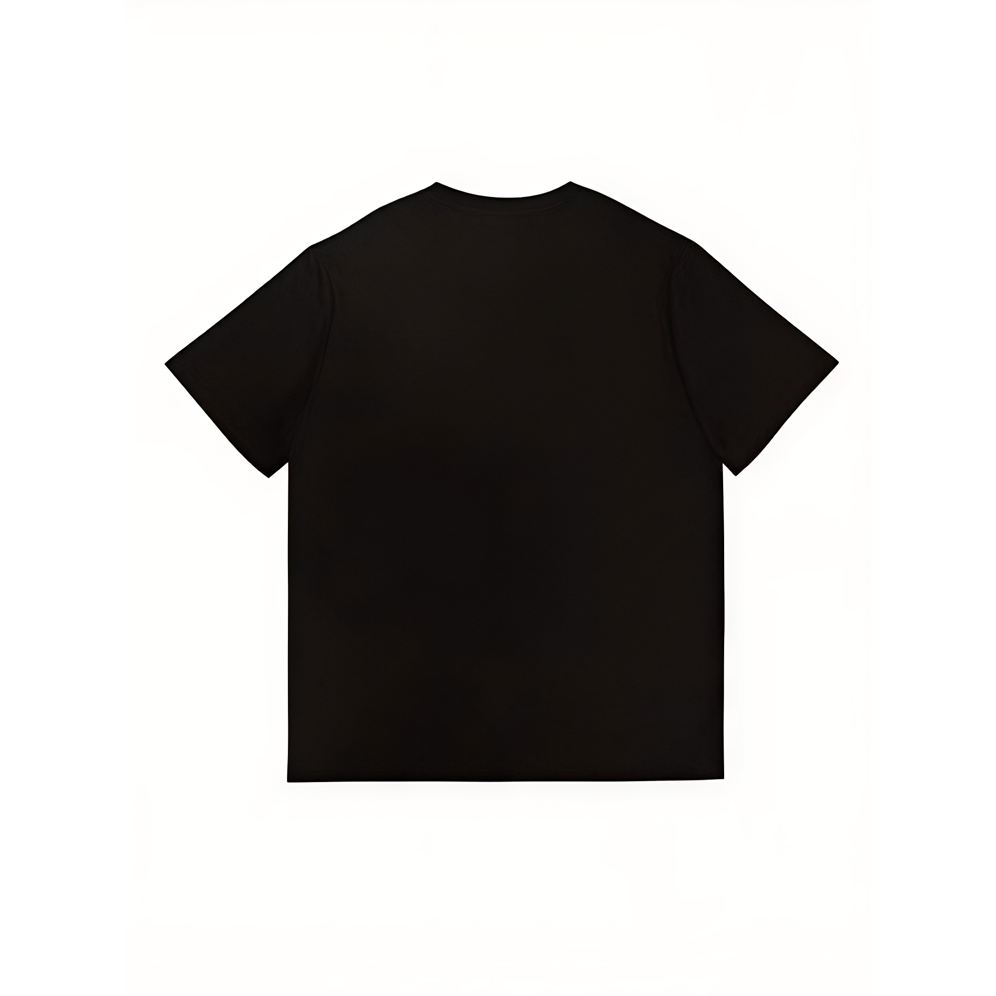 قميص رياضي كاجوال للربيع والصي - مراجعة Summer Clothing Gifts وسعره