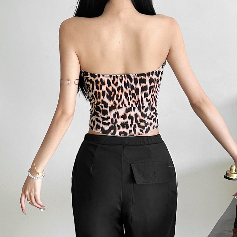 ملابس نسائية جديدة بلون سادة ب - مراجعة Summer Clothing Words وسعره