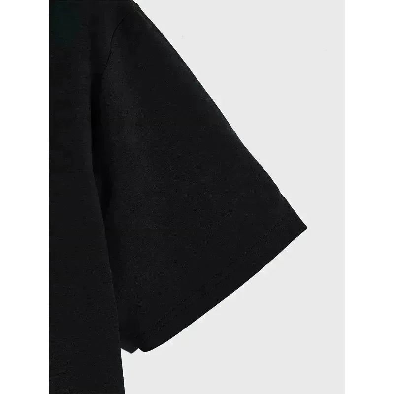 عرض الجمعة السوداء و السبت الم - مراجعة Summer Clothing Discount وسعره