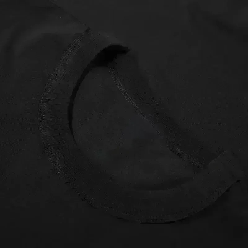 عرض الجمعة السوداء و السبت الم - مراجعة Summer Clothing Discount وسعره