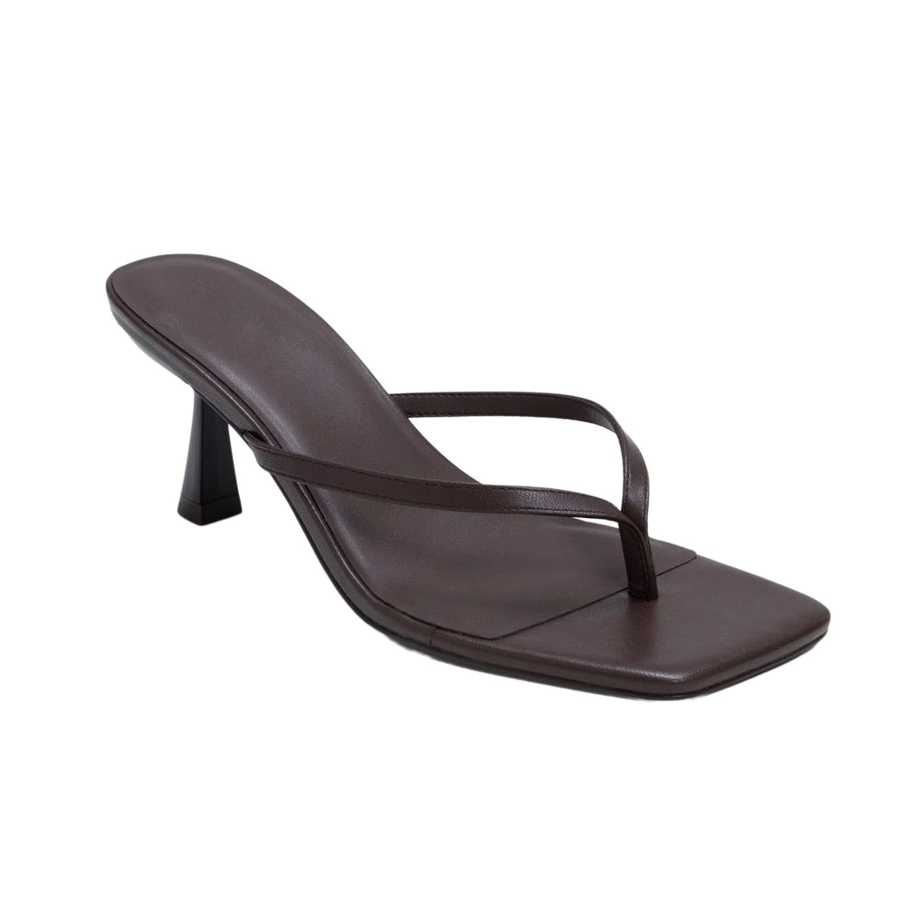 QUTAA News Fashion Flip-flops  - مراجعة Summer Clothing Modest وسعره