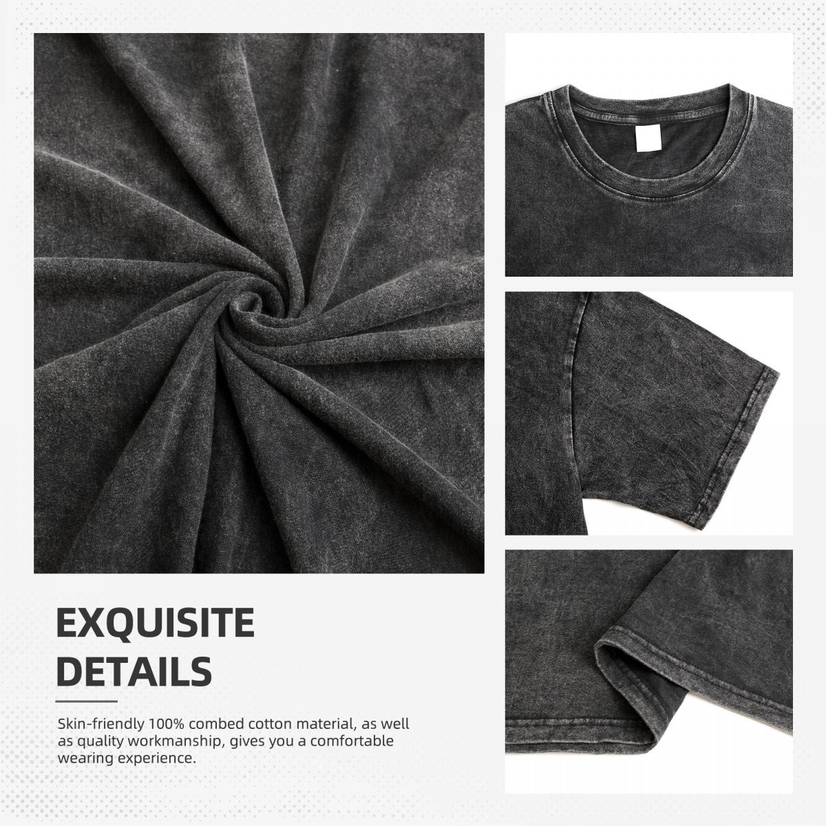 الافراج عن تي شيرت الرسم كرافت - مراجعة Summer Clothing Release وسعره