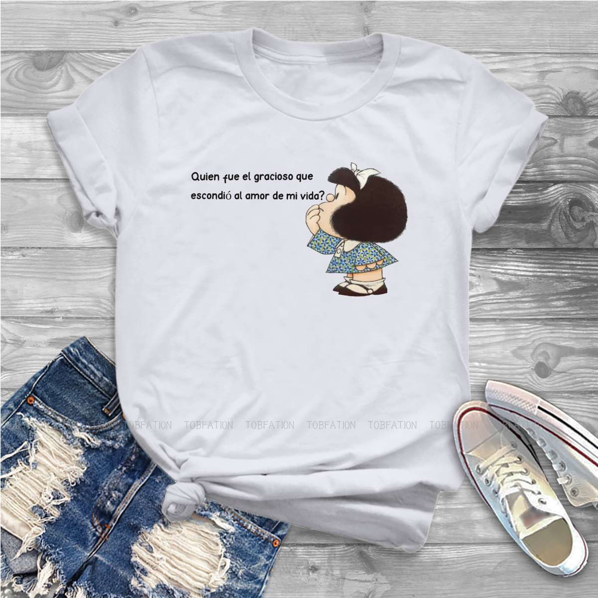 الكلمات الأساسية الملابس النسا - مراجعة Summer Clothing Words وسعره