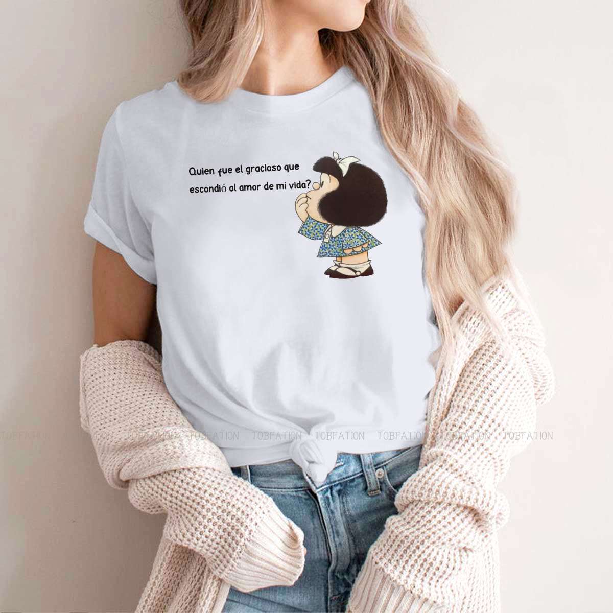 الكلمات الأساسية الملابس النسا - مراجعة Summer Clothing Words وسعره