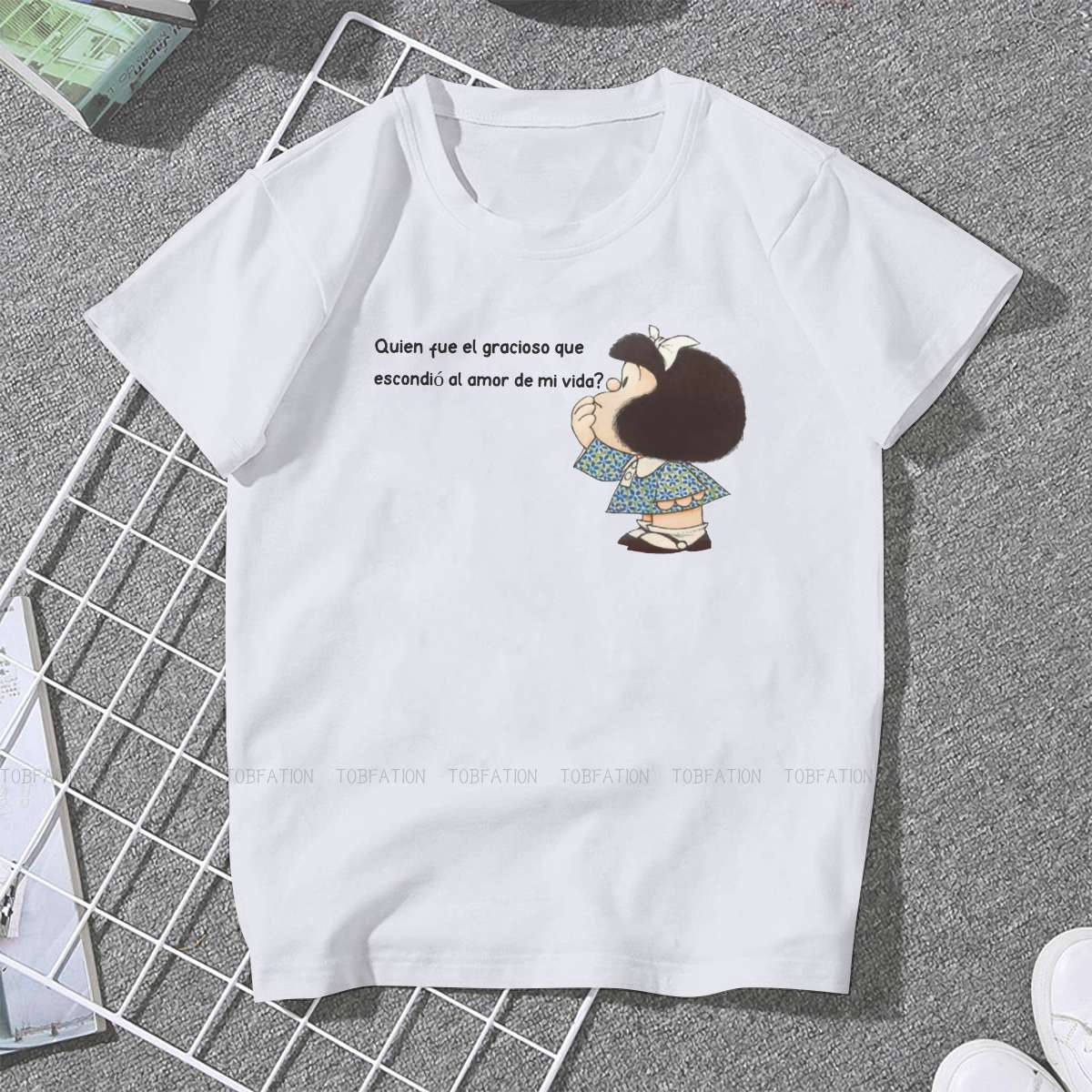 الكلمات الأساسية الملابس النسا - مراجعة Summer Clothing Words وسعره
