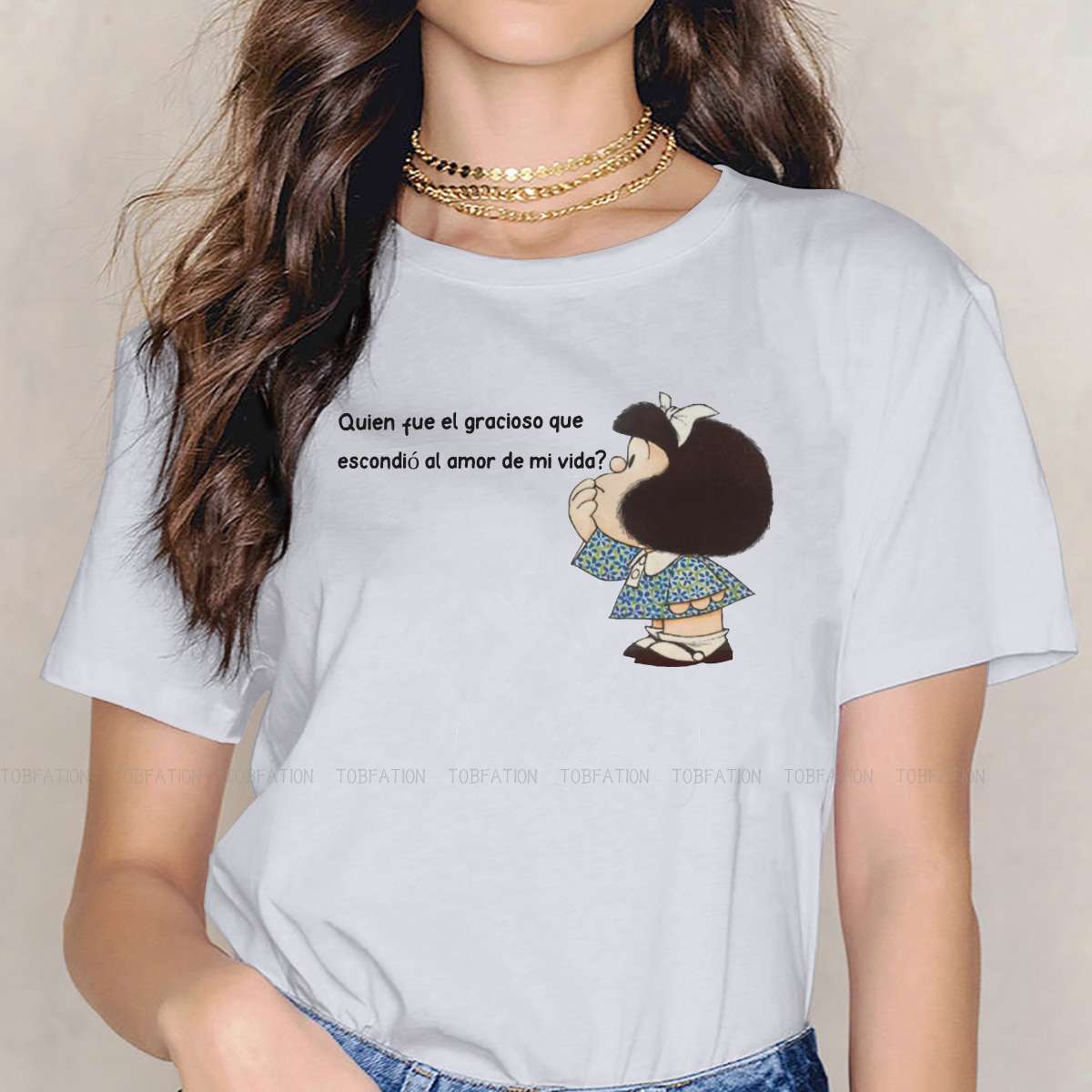 الكلمات الأساسية الملابس النسا - مراجعة Summer Clothing Words وسعره
