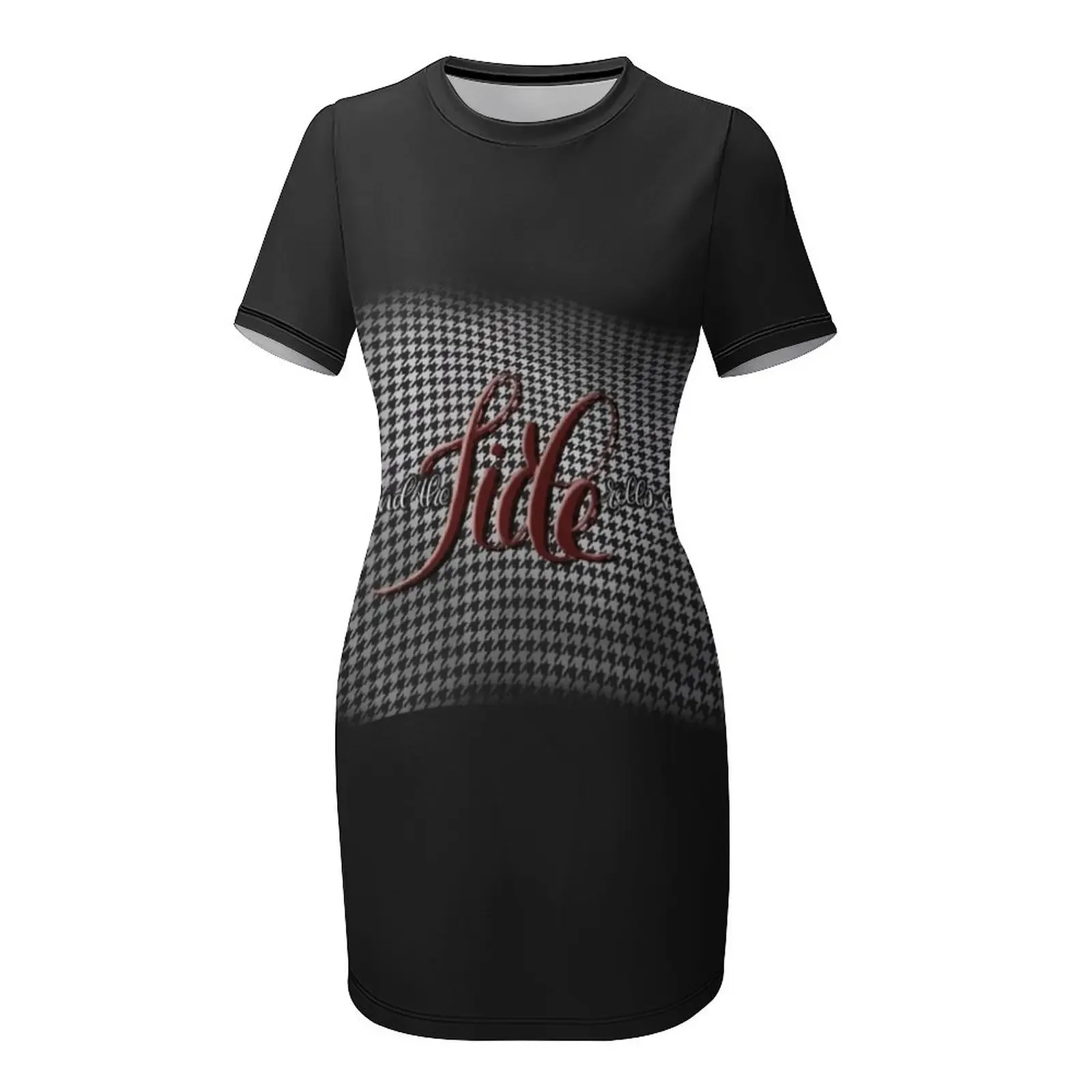 فستان And The Tide Rolls On, V - مراجعة Summer Clothing Online وسعره