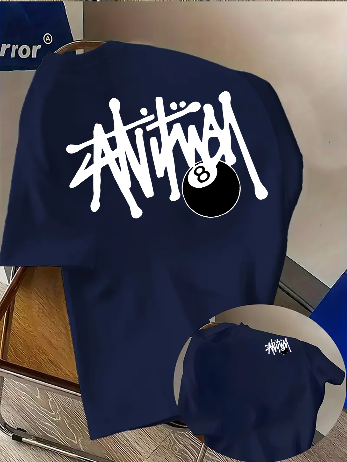 منتج شعبي جديد لعام 2026 - قمي - مراجعة Summer Games Clothing Brand وسعره
