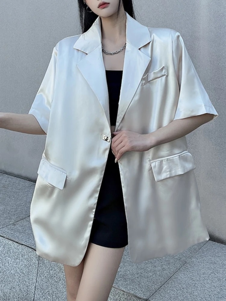 حرف النسيج: تاريخ إصدار TAT: أ - مراجعة Summer Clothing Release وسعره