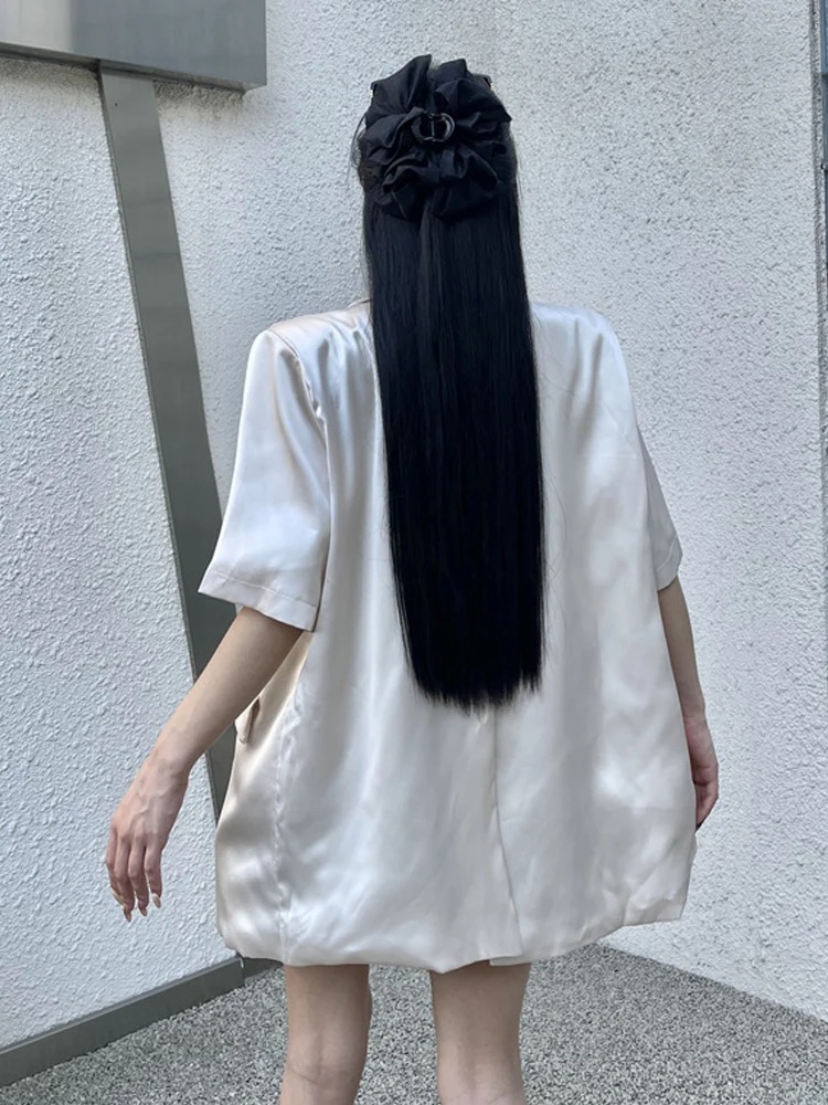 حرف النسيج: تاريخ إصدار TAT: أ - مراجعة Summer Clothing Release وسعره