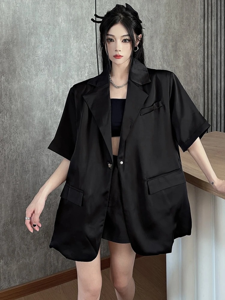 حرف النسيج: تاريخ إصدار TAT: أ - مراجعة Summer Clothing Release وسعره