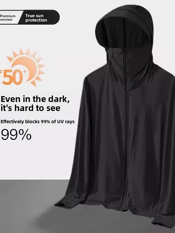 ملابس رجالية صيفية رقيقة من ال - مراجعة Summer Rays Clothing وسعره