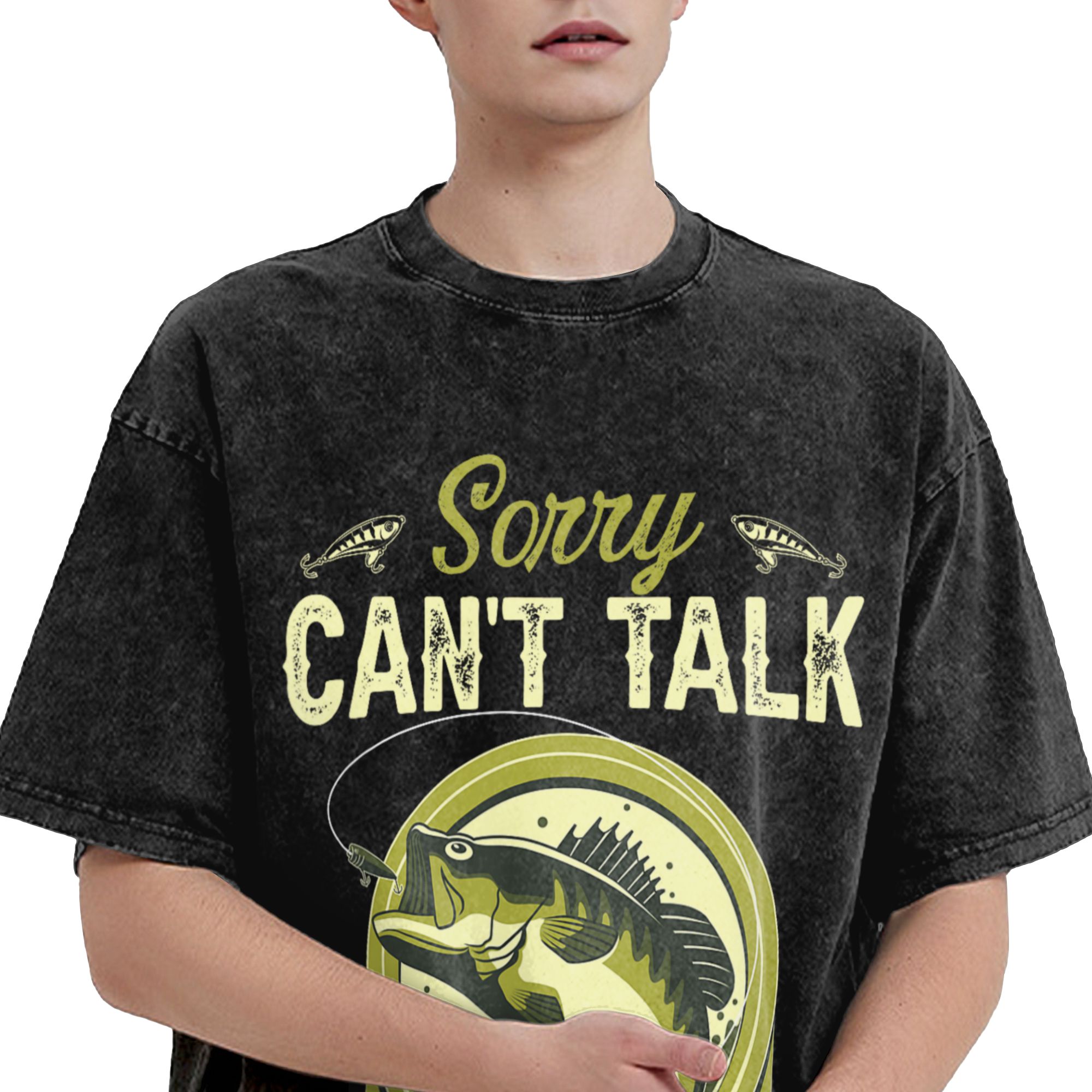 تي شيرت صيفي بتصميم Y2K ريترو  - مراجعة Summer Clothing Online وسعره