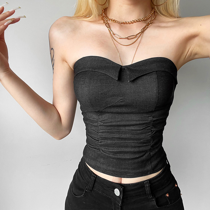 ملابس نسائية صيفية جديدة لعام  - مراجعة Summer Clothing Words وسعره