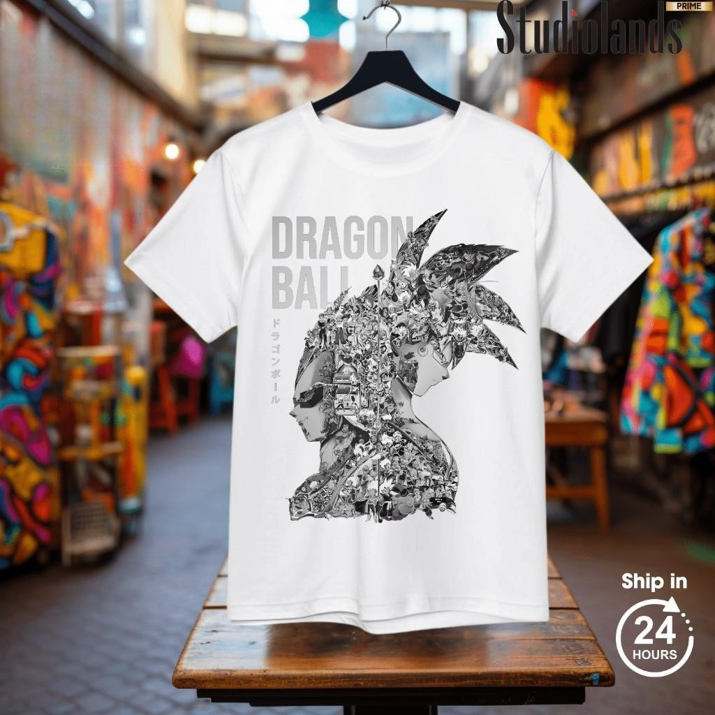 تي شيرت صيفي 2026 بتصميم دراغو - مراجعة Summer Clothing Release وسعره
