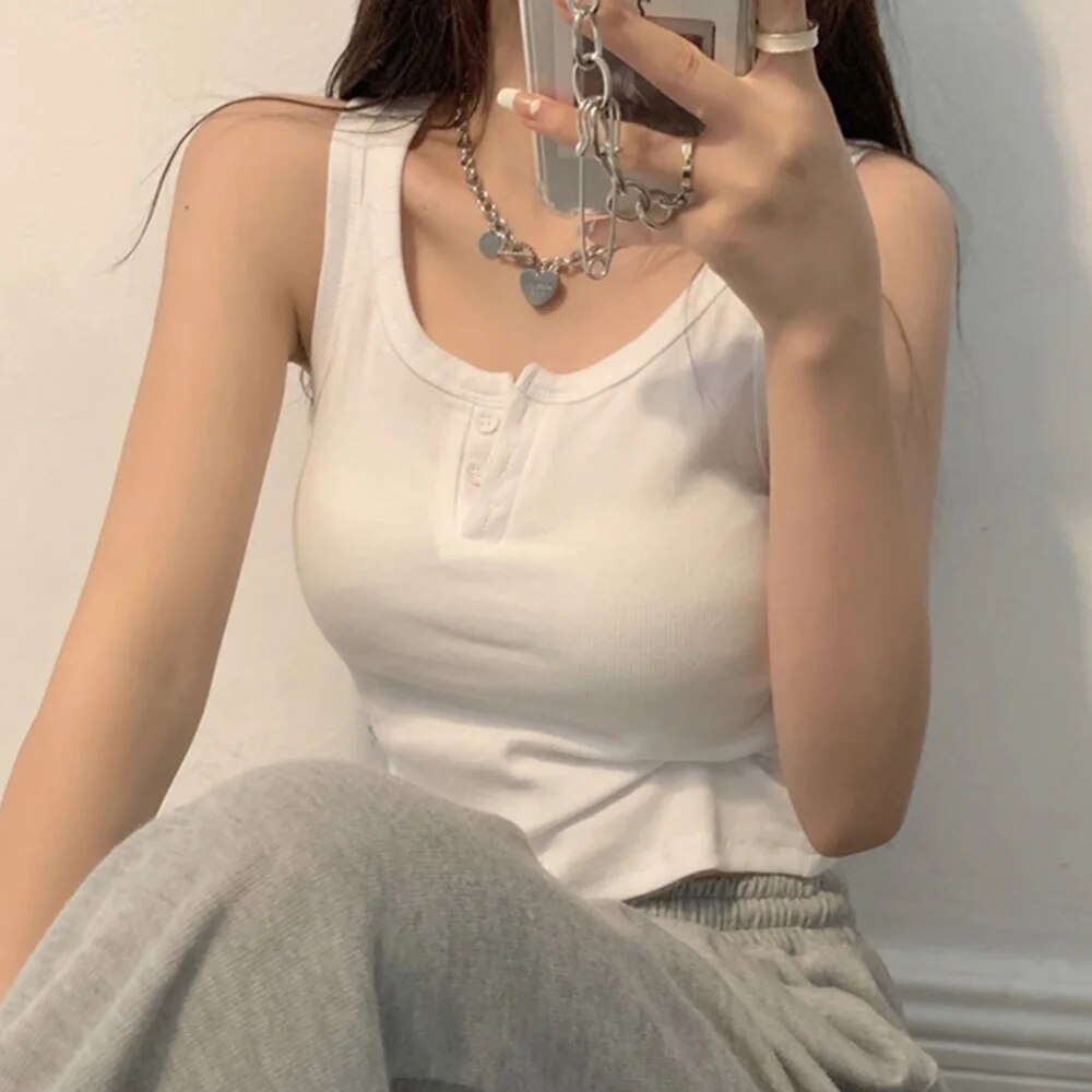 بلوزة بدون أكمام للنساء، بلوزة - مراجعة Summer Zara وسعره