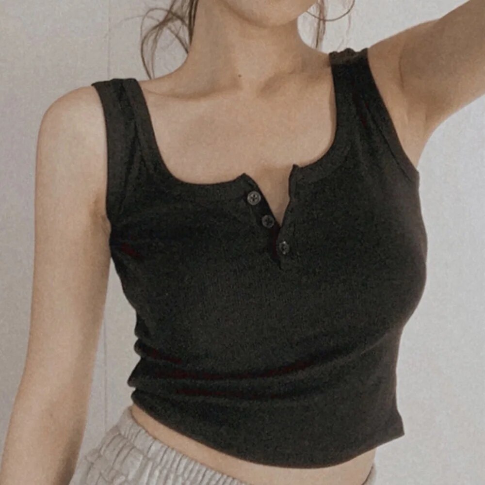 بلوزة بدون أكمام للنساء، بلوزة - مراجعة Summer Zara وسعره