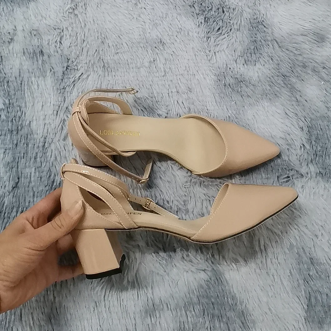 النساء الصنادل الصيف مثير 5 سن - مراجعة Summer Clothing Modest وسعره