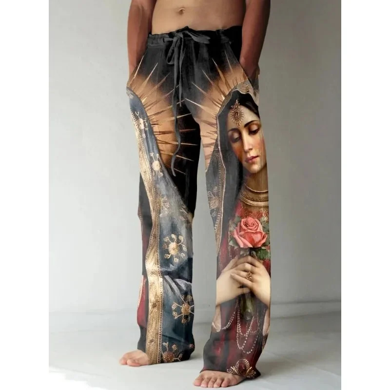 رجل خمر عصر النهضة مريم العذرا - مراجعة Summer Renaissance Clothing وسعره