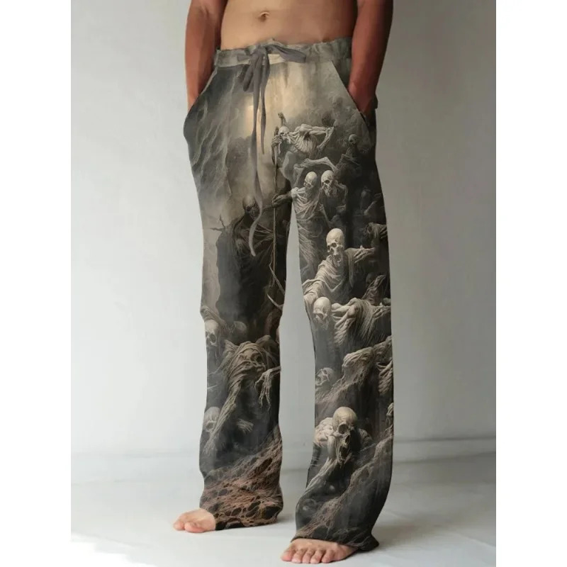رجل خمر عصر النهضة مريم العذرا - مراجعة Summer Renaissance Clothing وسعره
