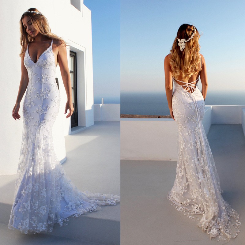 فساتين سهرة صيفية أنيقة للنساء - مراجعة Summer Evenings Clothing وسعره