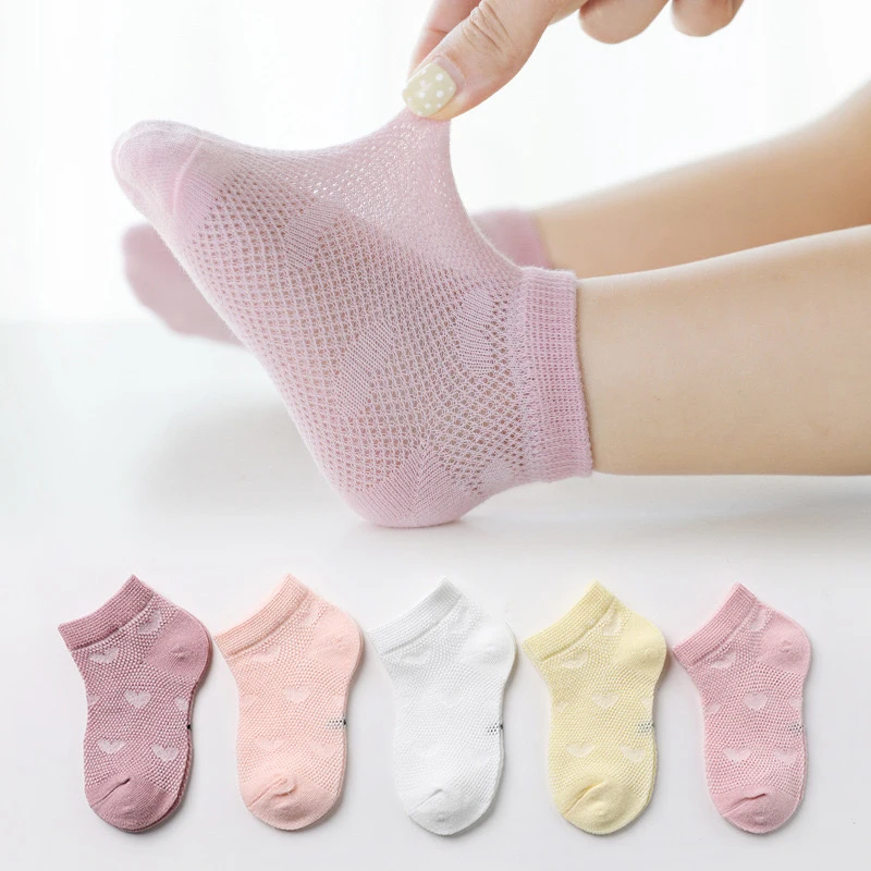 5 أزواج مجموعات 1 إلى 3 سنوات  - مراجعة Summer Clothing Baby Boy وسعره