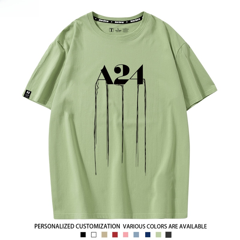 تي شيرت لعبة ديث ستراوندنج من  - مراجعة Summer Games Clothing Brand وسعره