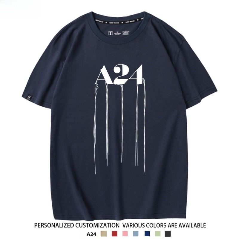 تي شيرت لعبة ديث ستراوندنج من  - مراجعة Summer Games Clothing Brand وسعره