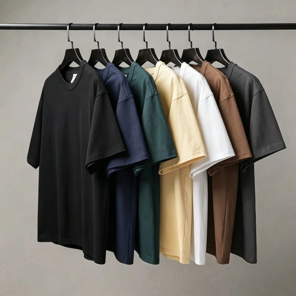 تي شيرت صيفي للأولاد والبنات ب - مراجعة Summer Clothing Baby Boy وسعره