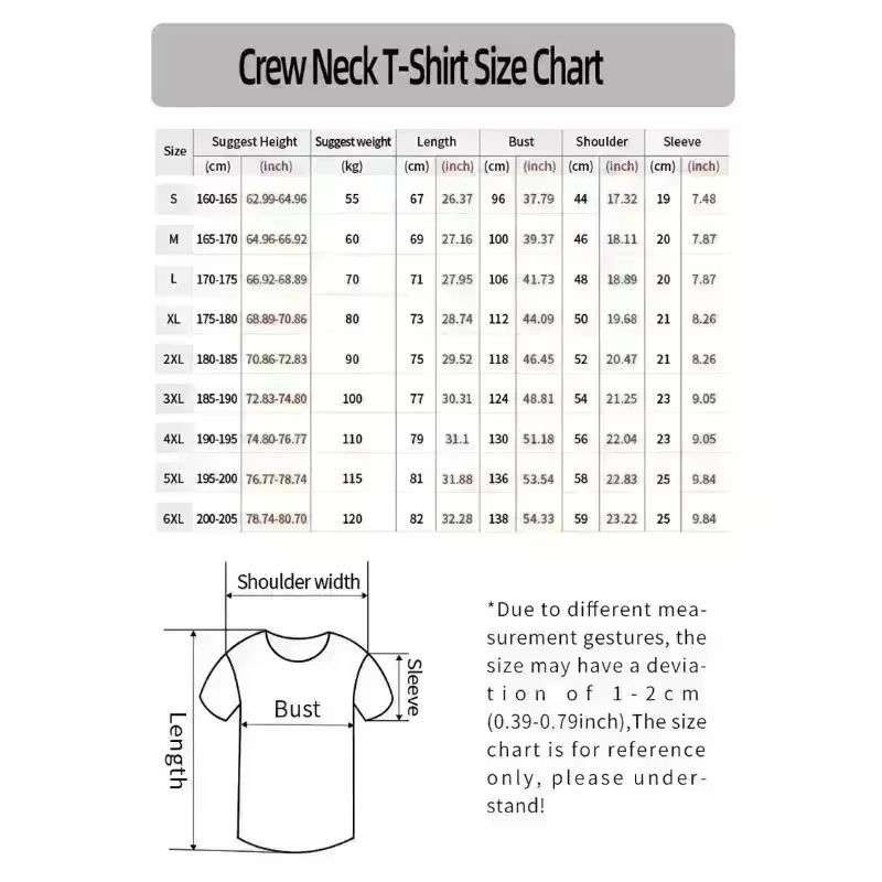 قميص رياضي صيفي جديد 2026 بنمط - مراجعة Summer Clothing Australia وسعره
