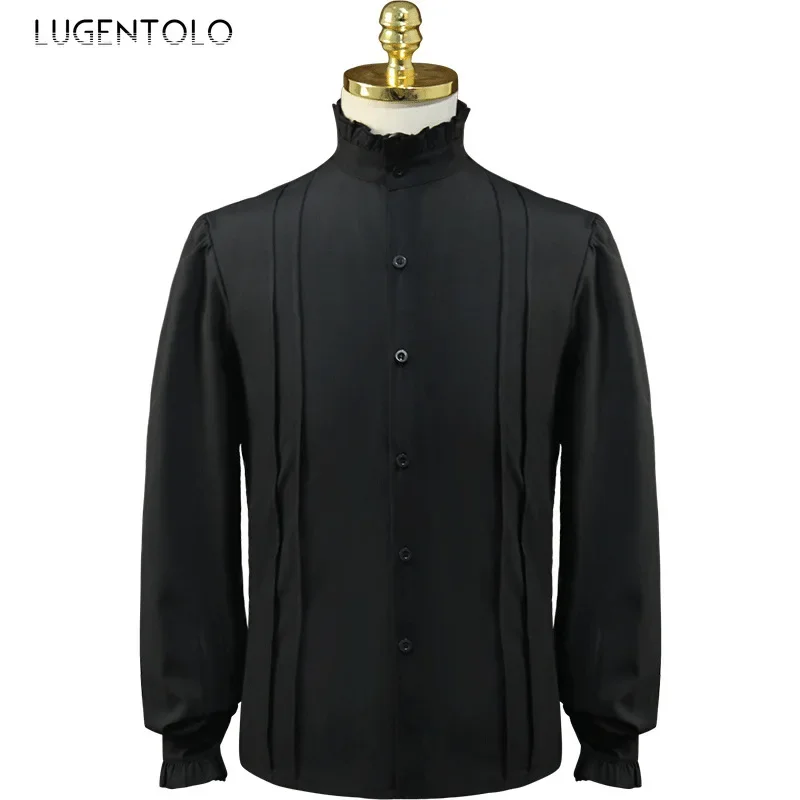 الرجال القرون الوسطى عصر النهض - مراجعة Summer Renaissance Clothing وسعره