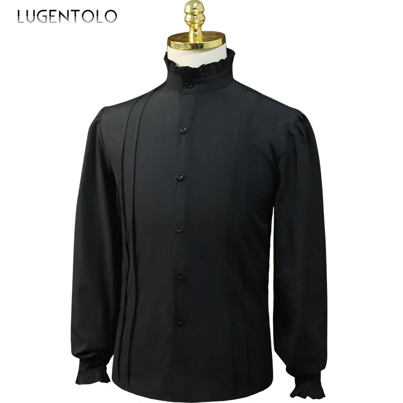 الرجال القرون الوسطى عصر النهض - مراجعة Summer Renaissance Clothing وسعره