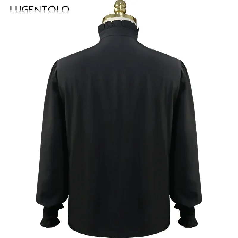 الرجال القرون الوسطى عصر النهض - مراجعة Summer Renaissance Clothing وسعره