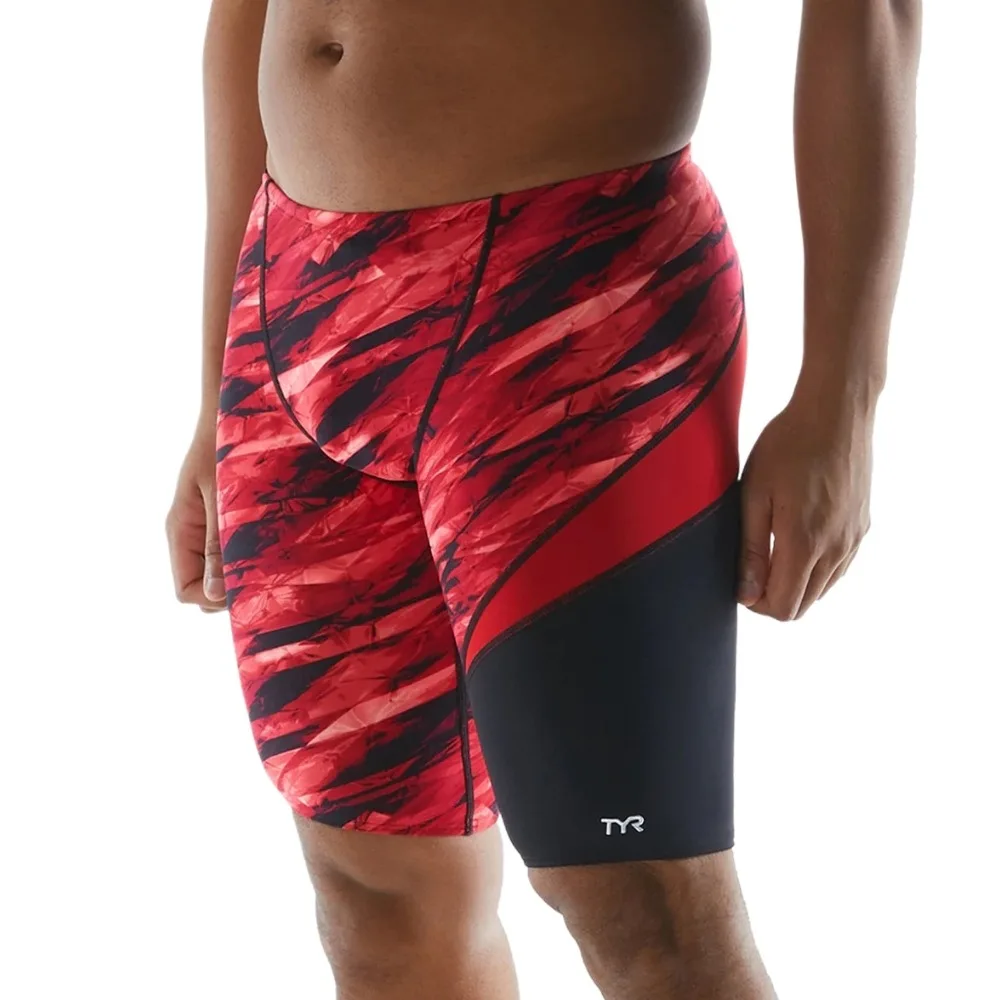 ملابس سباحة صيفية للرجال، شورت - مراجعة Board Short Surf وسعره