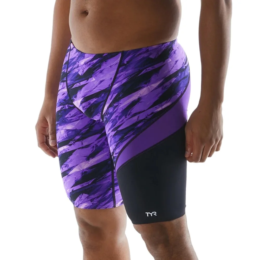ملابس سباحة صيفية للرجال، شورت - مراجعة Board Short Surf وسعره