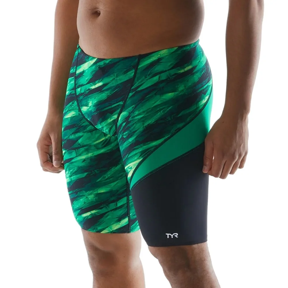 ملابس سباحة صيفية للرجال، شورت - مراجعة Board Short Surf وسعره