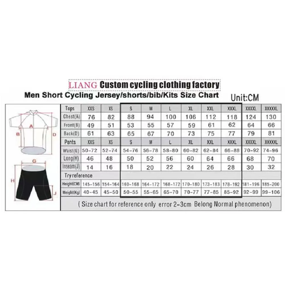 Jayco Alula Team 2025 طقم جيرس - مراجعة Summer Clothing Australia وسعره