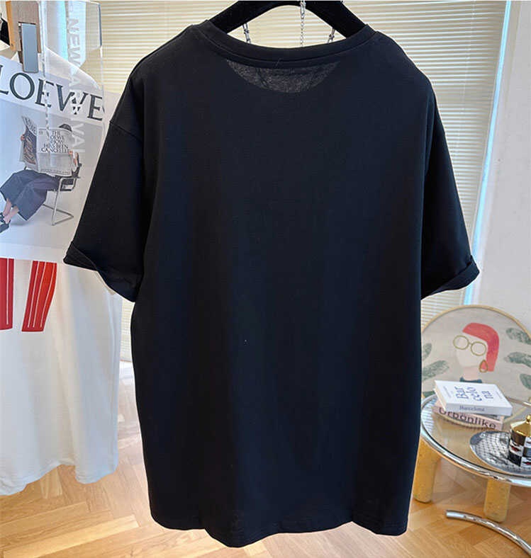 قميص قطني خالص بأكمام قصيرة من - مراجعة Summer Clothing Outlet وسعره