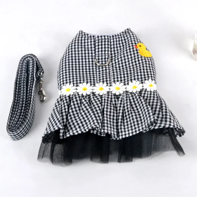 في الهواء الطلق ملابس الحيوانا - مراجعة Summer Clothing Release وسعره
