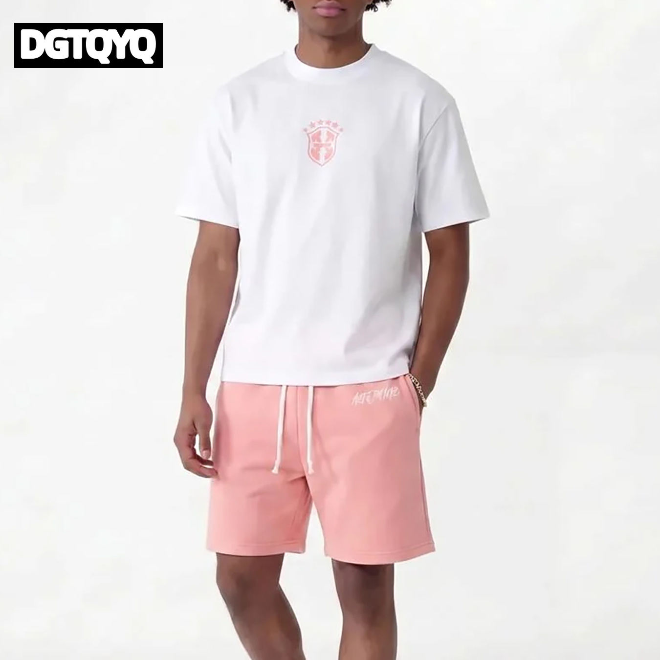 لعبة أنيمي الطريق إلى أي مكان  - مراجعة Summer Rays Clothing وسعره