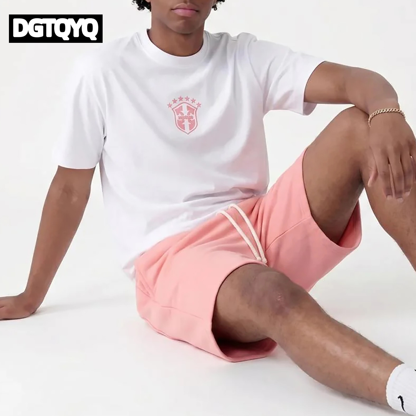 لعبة أنيمي الطريق إلى أي مكان  - مراجعة Summer Rays Clothing وسعره